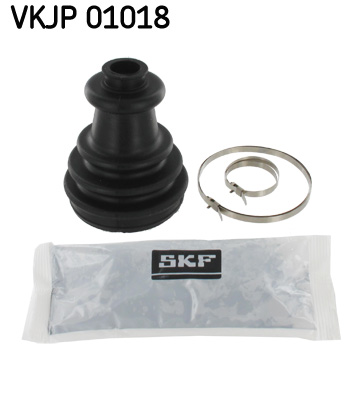 Manżeta hnacieho hriadeľa - opravná sada SKF